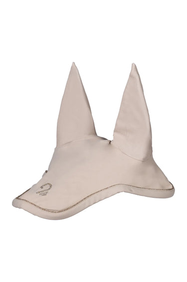 HKM Ear Bonnet Limone| Online For Equine