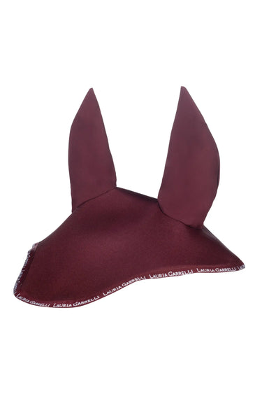 HKM Ear Bonnet Livigno Mesh| Online For Equine