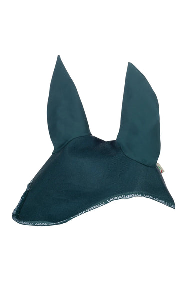 HKM Ear Bonnet Livigno Mesh| Online For Equine