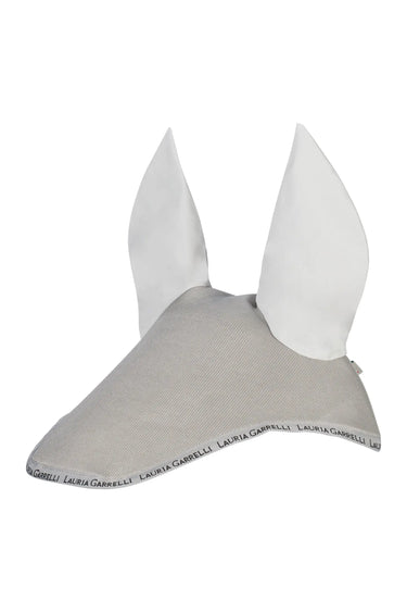 HKM Ear Bonnet Livigno Mesh| Online For Equine