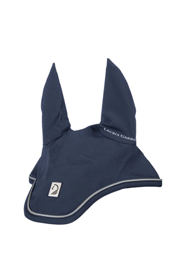 HKM Ear Bonnet Livigno Soft| Online For Equine