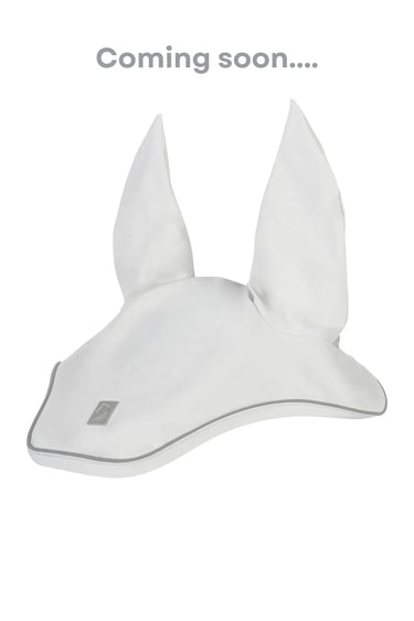 HKM Ear Bonnet Livigno Soft| Online For Equine