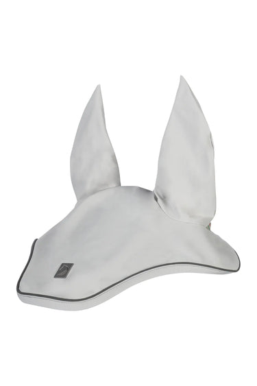 HKM Ear Bonnet Livigno Soft| Online For Equine