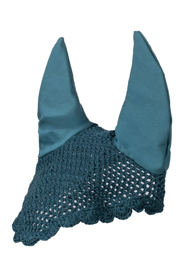 HKM Ear Bonnet Manchester| Online For Equine
