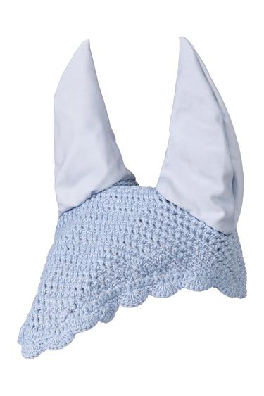 HKM Ear Bonnet Manchester| Online For Equine