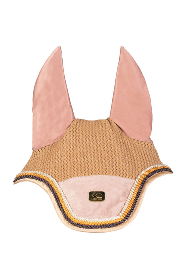 HKM Ear Bonnet Marrakesh| Online For Equine