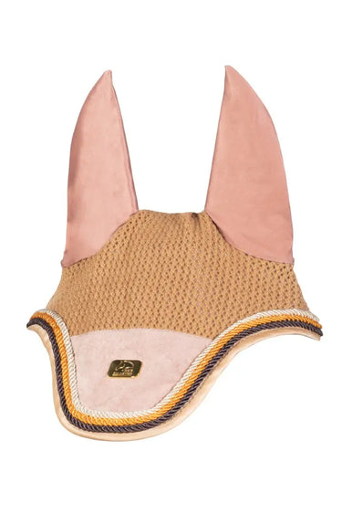 HKM Ear Bonnet Marrakesh| Online For Equine