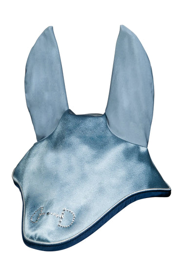 HKM Ear Bonnet Monaco Bit Style| Online For Equine