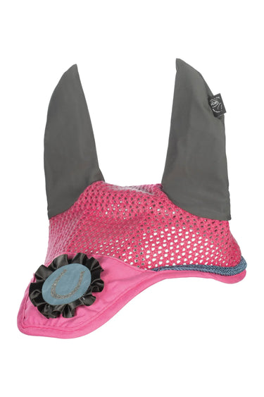 HKM Ear Bonnet Nele| Online For Equine