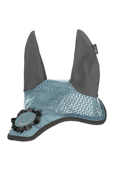 HKM Ear Bonnet Nele| Online For Equine