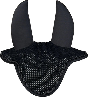 HKM Ear Bonnet Noise Control| Online For Equine