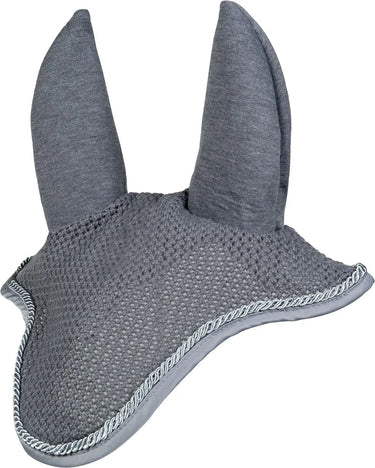 HKM Ear Bonnet Noise Control| Online For Equine