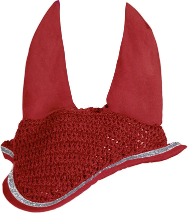 HKM Ear Bonnet Romy| Online For Equine