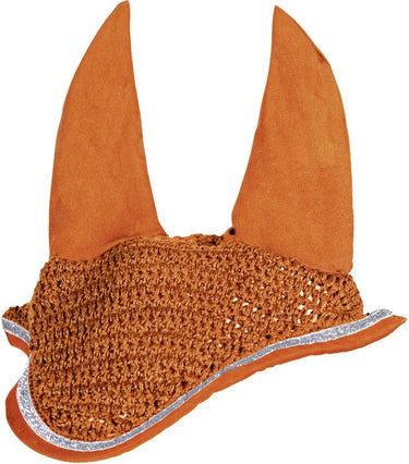 HKM Ear Bonnet Romy| Online For Equine