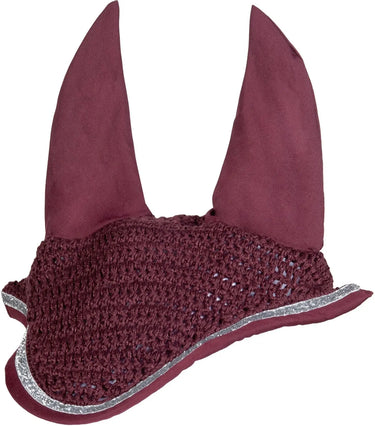 HKM Ear Bonnet Romy| Online For Equine
