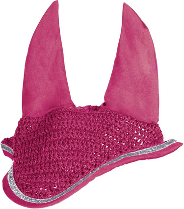 HKM Ear Bonnet Romy| Online For Equine