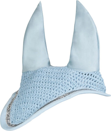 HKM Ear Bonnet Romy| Online For Equine