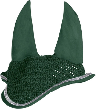 HKM Ear Bonnet Romy| Online For Equine