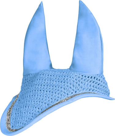 HKM Ear Bonnet Romy| Online For Equine