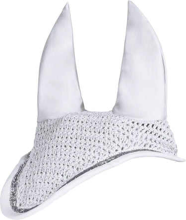HKM Ear Bonnet Romy| Online For Equine