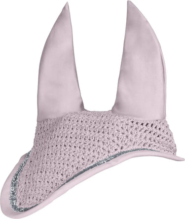HKM Ear Bonnet Romy| Online For Equine