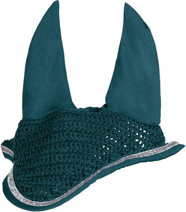 HKM Ear Bonnet Romy| Online For Equine