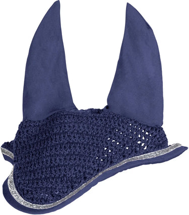 HKM Ear Bonnet Romy| Online For Equine