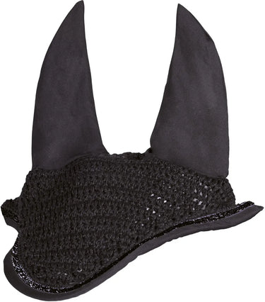 HKM Ear Bonnet Romy| Online For Equine