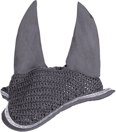 HKM Ear Bonnet Romy| Online For Equine