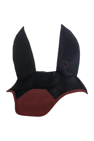 HKM Ear Bonnet Sports| Online For Equine