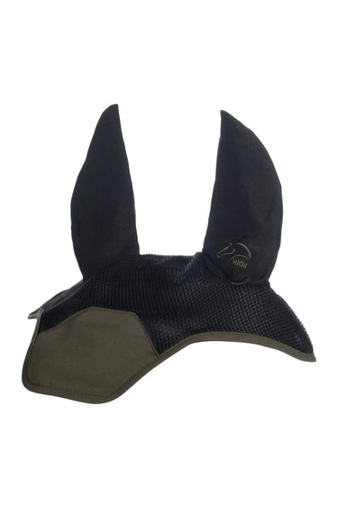 HKM Ear Bonnet Sports| Online For Equine