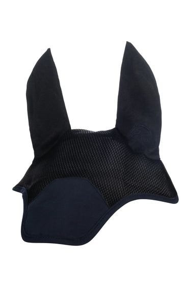 HKM Ear Bonnet Sports| Online For Equine