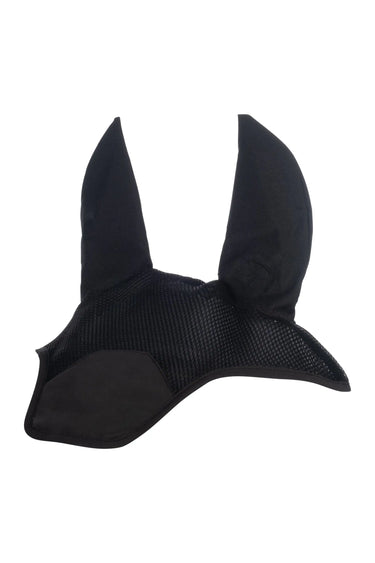 HKM Ear Bonnet Sports| Online For Equine