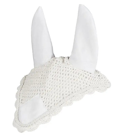 HKM Ear Bonnet| Online For Equine