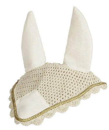 HKM Ear Bonnet| Online For Equine