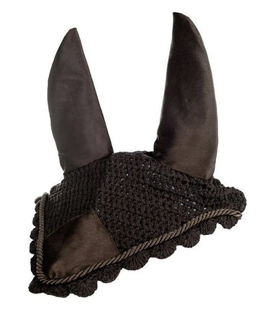 HKM Ear Bonnet| Online For Equine