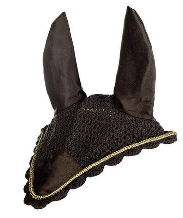 HKM Ear Bonnet| Online For Equine