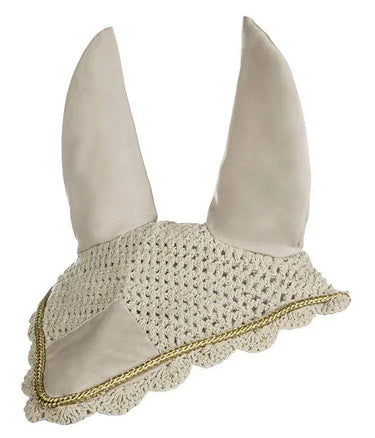 HKM Ear Bonnet| Online For Equine