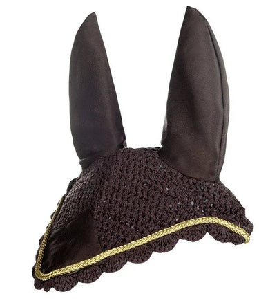 HKM Ear Bonnet| Online For Equine