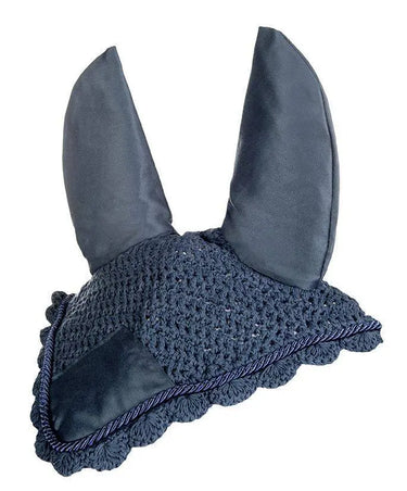HKM Ear Bonnet| Online For Equine