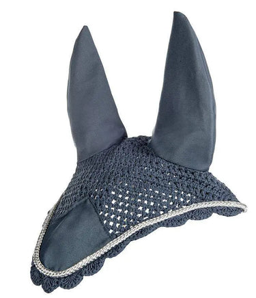 HKM Ear Bonnet| Online For Equine
