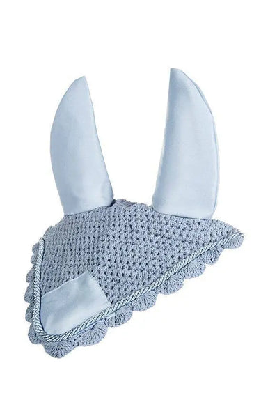 HKM Ear Bonnet| Online For Equine