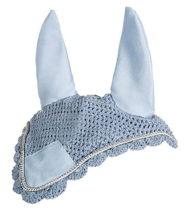 HKM Ear Bonnet| Online For Equine