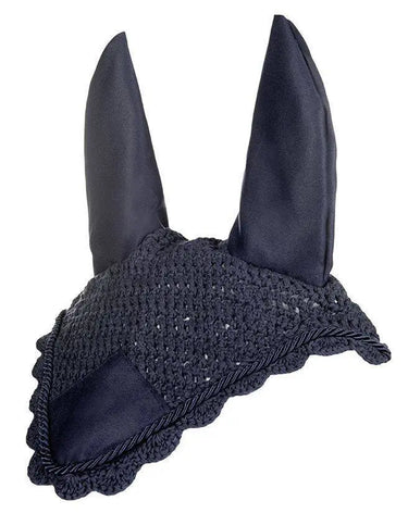 HKM Ear Bonnet| Online For Equine