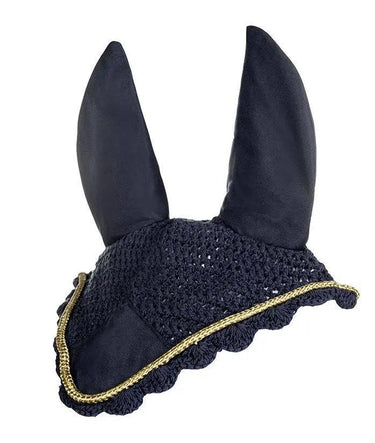 HKM Ear Bonnet| Online For Equine