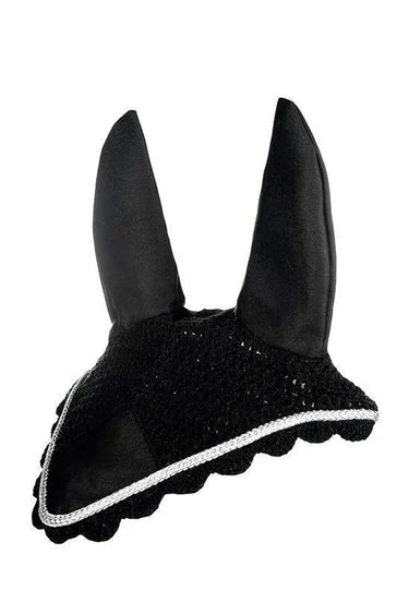 HKM Ear Bonnet| Online For Equine
