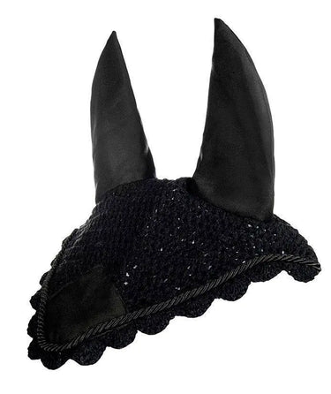 HKM Ear Bonnet| Online For Equine