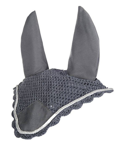 HKM Ear Bonnet| Online For Equine