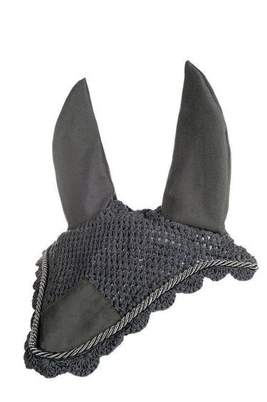 HKM Ear Bonnet| Online For Equine