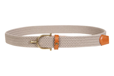 HKM Elastic Belt Ann| Online For Equine